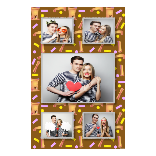 321-5-KKHKK-191-Paper_Day-050