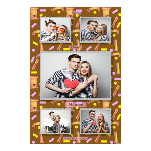 321-5-KKHKK-191-Paper_Day-050T