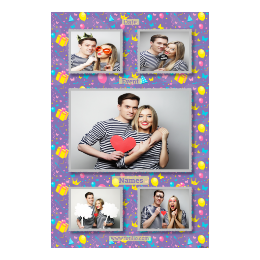 321-5-KKHKK-191-Photo_Booth_on_Event-108T