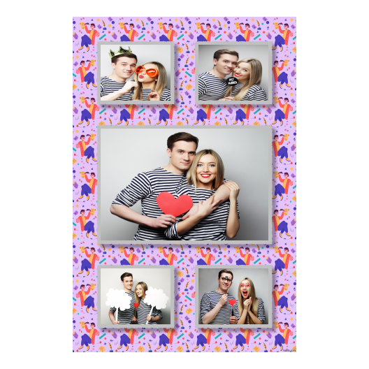 321-5-KKHKK-191-Poetry_Day-108