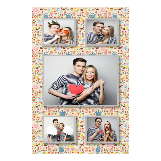 321-5-KKHKK-191-Sponge_Cake_Day-195