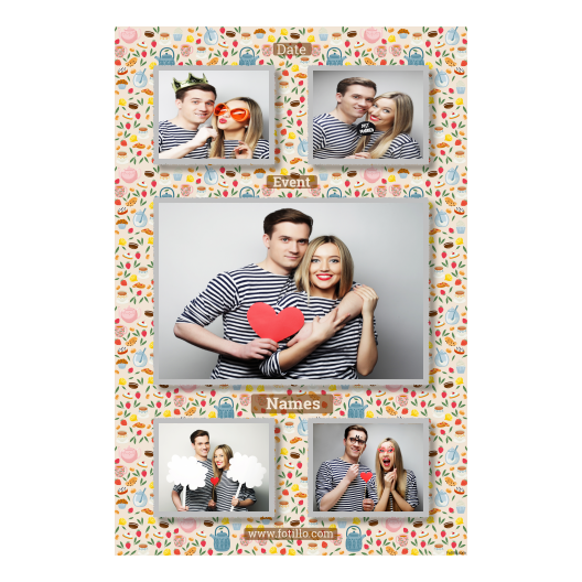 321-5-KKHKK-191-Sponge_Cake_Day-195T