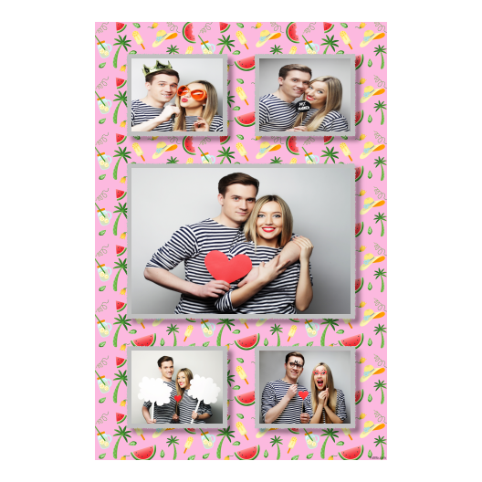 321-5-KKHKK-191-Watermelon_Day-222