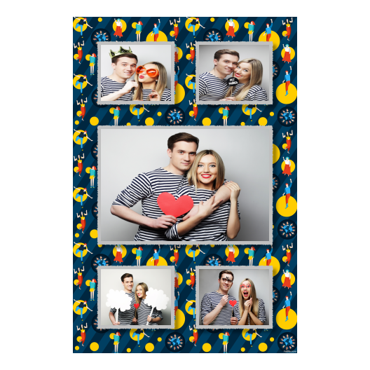 321-5-KKHKK-191-Youth_Day-073