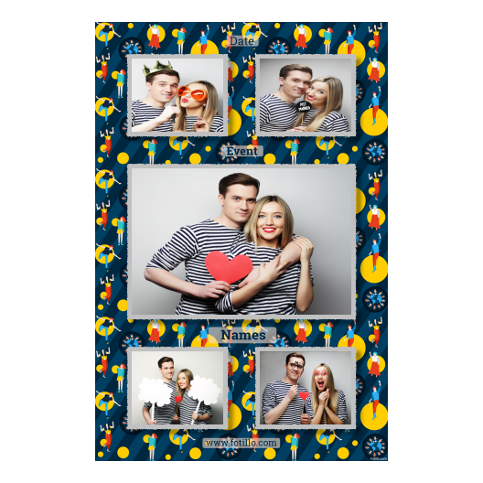 321-5-KKHKK-191-Youth_Day-073T