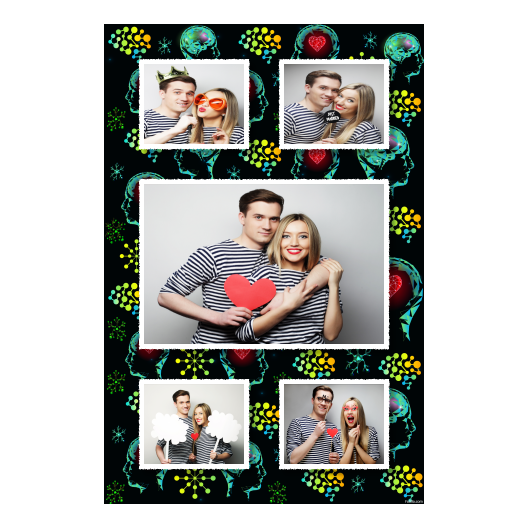 321-5-KKHKK-255-Brain_Day-015