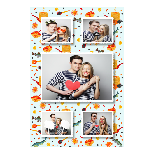 321-5-KKHKK-255-Caviar_Day-127