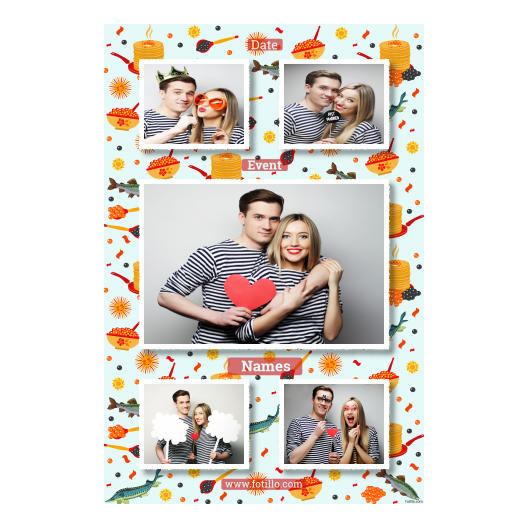 321-5-KKHKK-255-Caviar_Day-127T