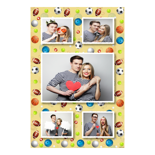 321-5-KKHKK-255-Day_of_Fun_with_Ball-195