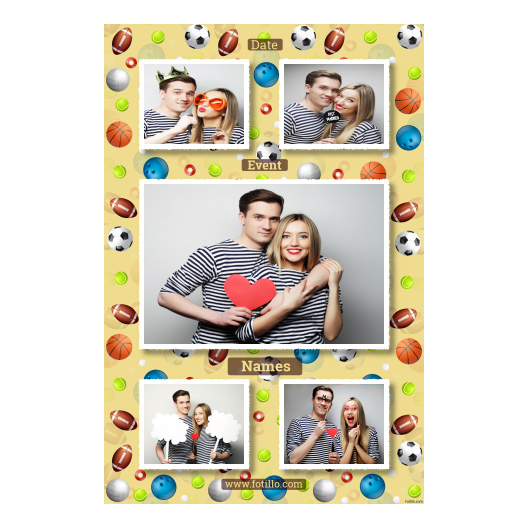 321-5-KKHKK-255-Day_of_Fun_with_Ball-195T