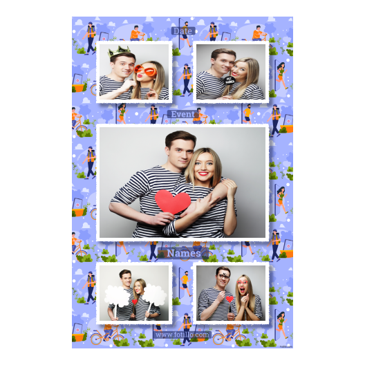 321-5-KKHKK-255-Day_of_Unplugging-121T