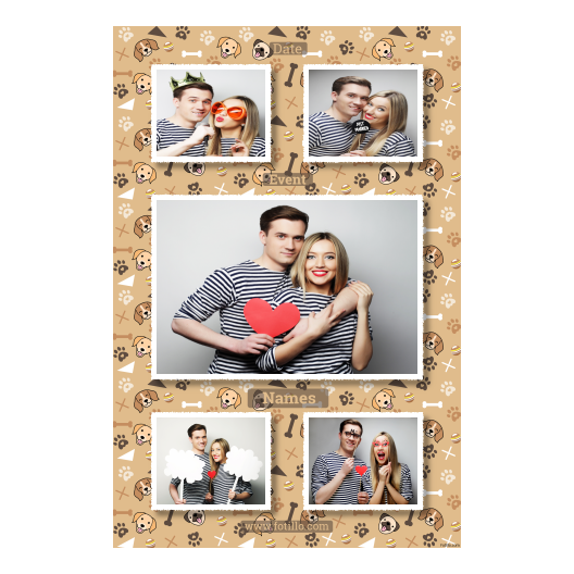 321-5-KKHKK-255-Dog_Day-050T