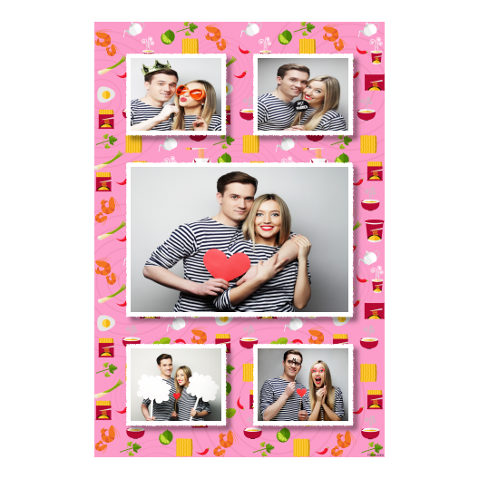 321-5-KKHKK-255-Instant_Soup_Day-222