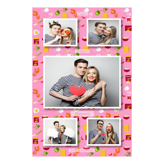 321-5-KKHKK-255-Instant_Soup_Day-222T