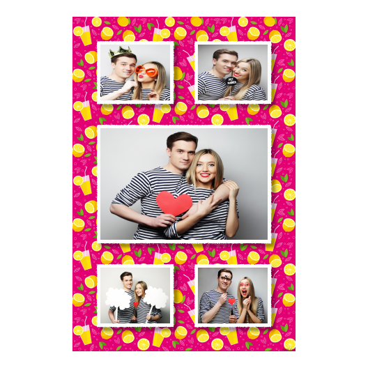 321-5-KKHKK-255-Lemon_Juice_Day-108