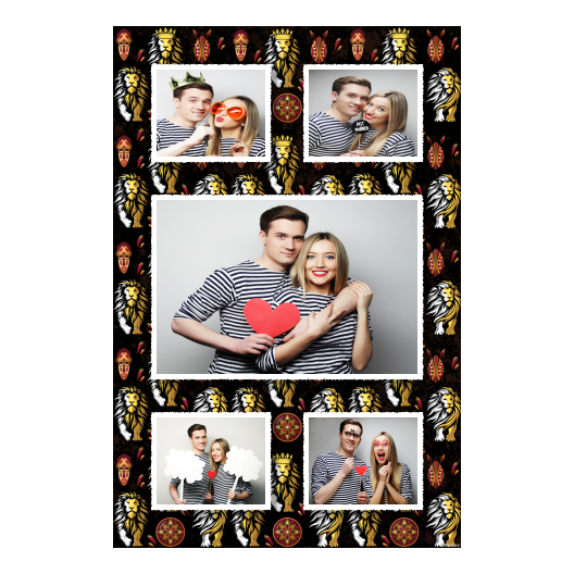 321-5-KKHKK-255-Lion_Day-015