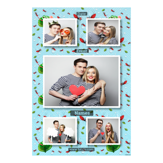 321-5-KKHKK-255-Mosquito_Day-249T