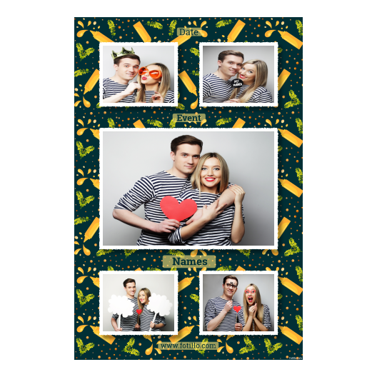 321-5-KKHKK-255-Mustard_Day-073T