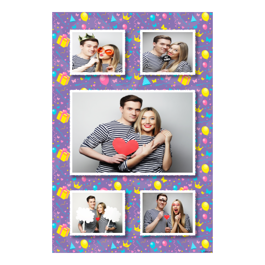 321-5-KKHKK-255-Photo_Booth_on_Event-108