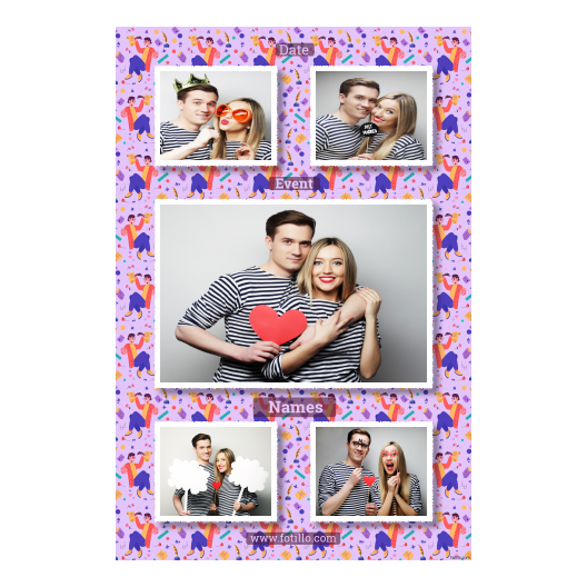 321-5-KKHKK-255-Poetry_Day-108T