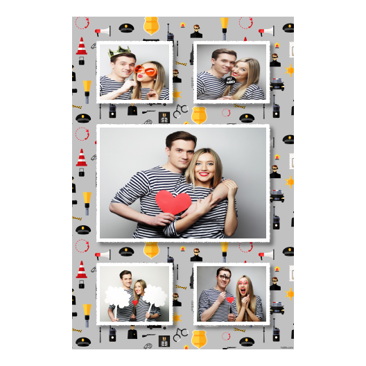 321-5-KKHKK-255-Policemans_Day-127