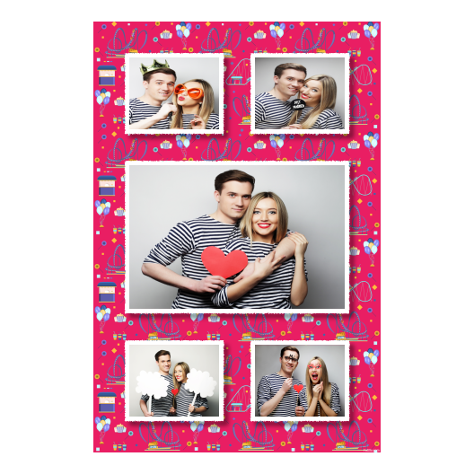 321-5-KKHKK-255-Roller_Coaster_Day-144