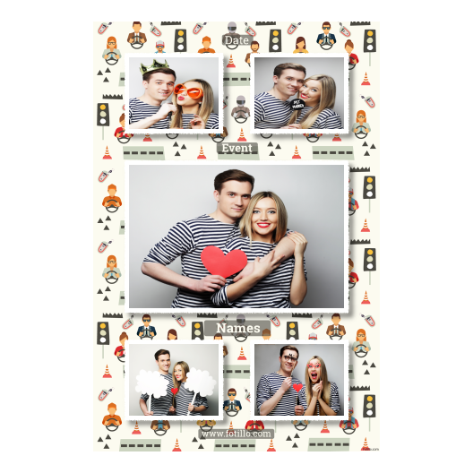 321-5-KKHKK-255-Safe_Driving_Day-255T