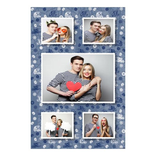 321-5-KKHKK-255-TIR_Day-073