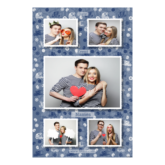 321-5-KKHKK-255-TIR_Day-073T