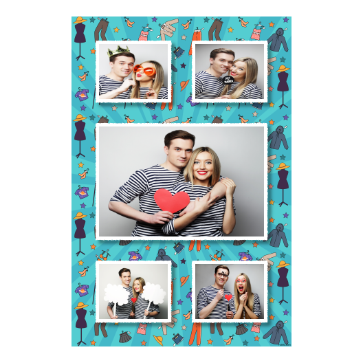 321-5-KKHKK-255-Thrift_Shops_Day-121