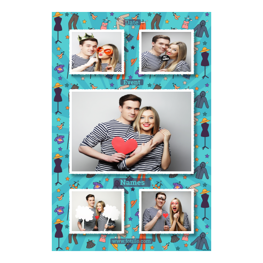 321-5-KKHKK-255-Thrift_Shops_Day-121T