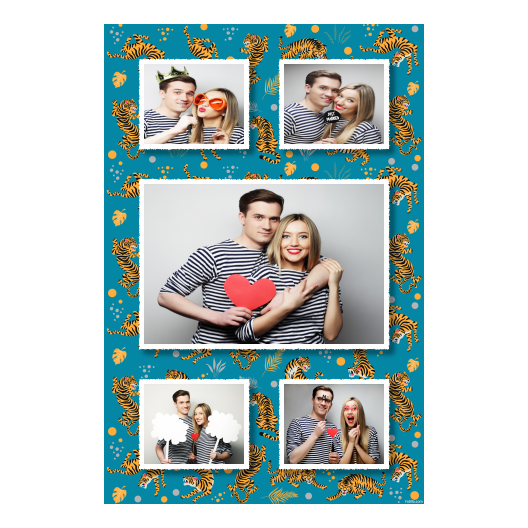 321-5-KKHKK-255-Tiger_Day-121