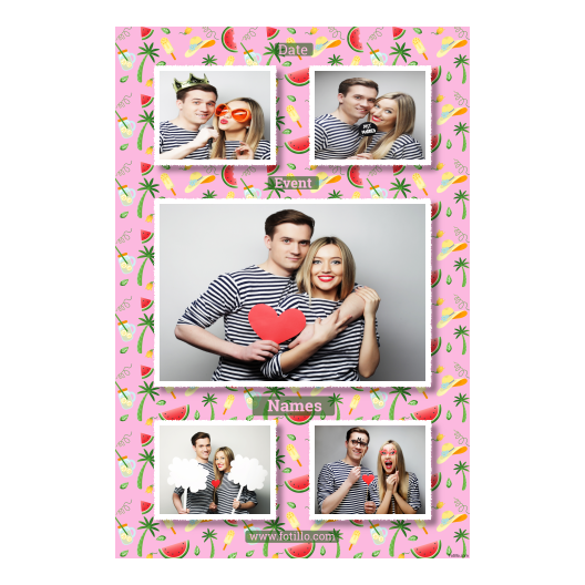 321-5-KKHKK-255-Watermelon_Day-222T