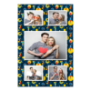 321-5-KKHKK-255-Youth_Day-073