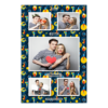 321-5-KKHKK-255-Youth_Day-073T
