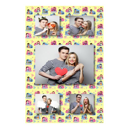 321-5-KKHKK-BR-Blog_Day-195