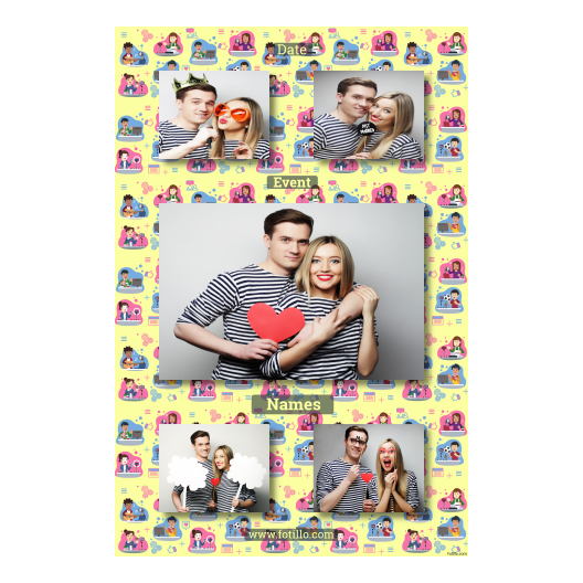 321-5-KKHKK-BR-Blog_Day-195T