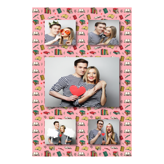 321-5-KKHKK-BR-Book_Lovers_Day-222