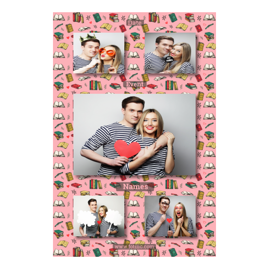 321-5-KKHKK-BR-Book_Lovers_Day-222T