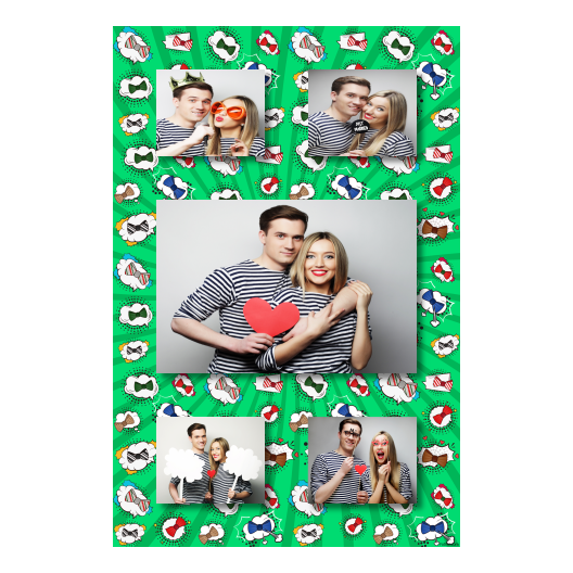 321-5-KKHKK-BR-Bow_Tie_Day-069