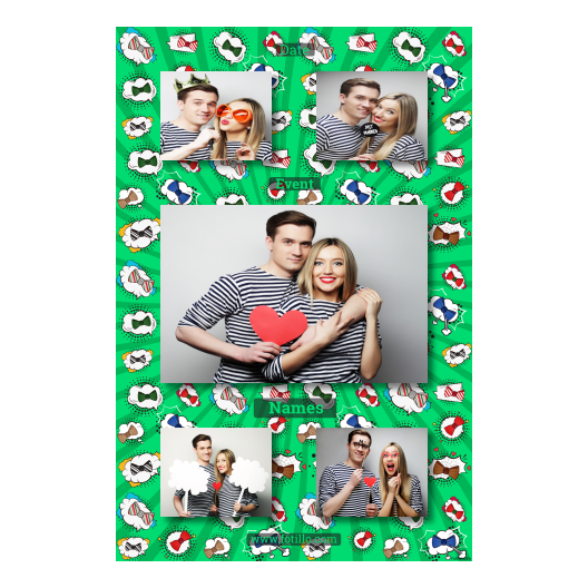 321-5-KKHKK-BR-Bow_Tie_Day-069T