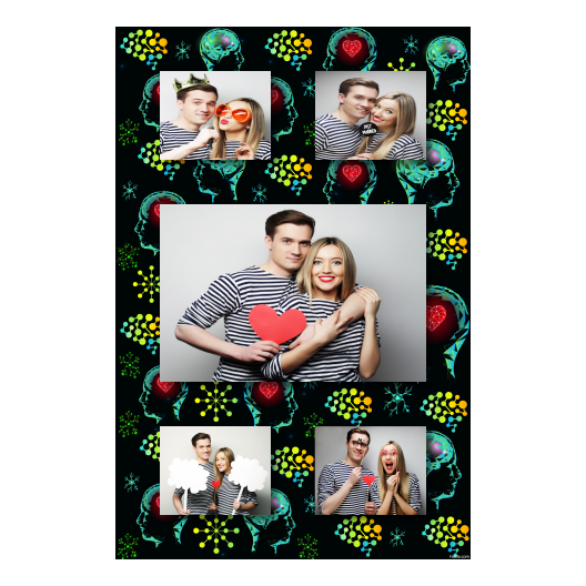 321-5-KKHKK-BR-Brain_Day-015