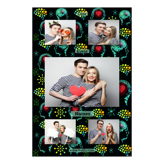 321-5-KKHKK-BR-Brain_Day-015T