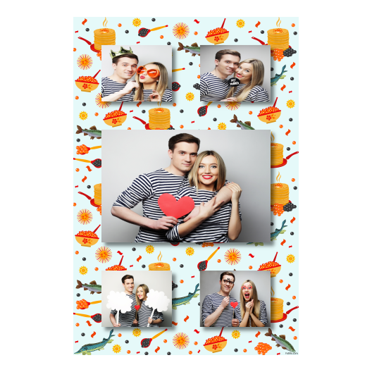 321-5-KKHKK-BR-Caviar_Day-127