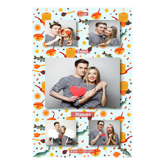 321-5-KKHKK-BR-Caviar_Day-127T