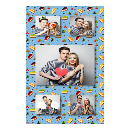 321-5-KKHKK-BR-Cheesecake_Day-249