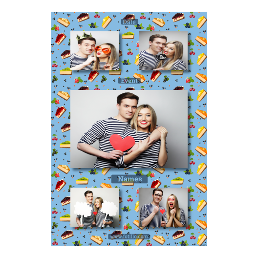 321-5-KKHKK-BR-Cheesecake_Day-249T