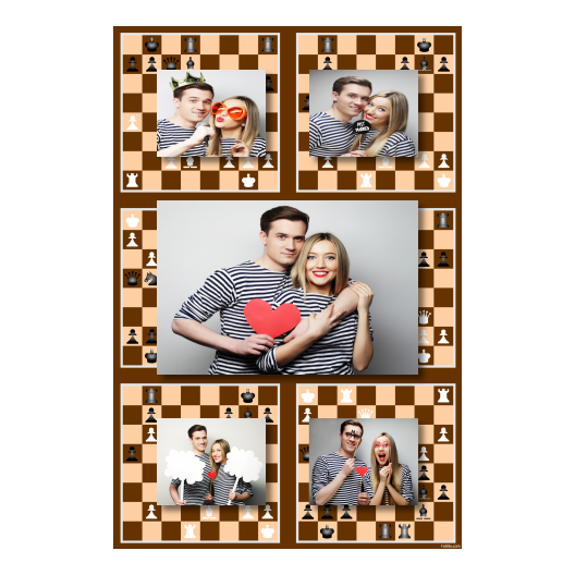 321-5-KKHKK-BR-Chess_Day-050