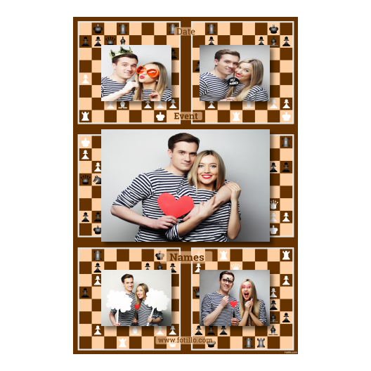 321-5-KKHKK-BR-Chess_Day-050T