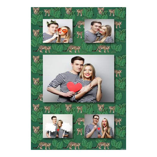 321-5-KKHKK-BR-Clouded_Leopard_Day-069